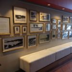 Picture Frames that Reflect Your Personal Style