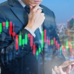 Becoming a True Professional in The Forex Market