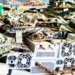 A picture containing indoor, table, object Description automatically generated