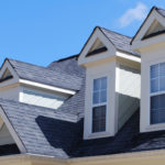 Choosing the Right Roofing Material For Your Needs