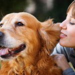 Feeling Blue? 3 Ways Your Dog Can Boost Your Mood