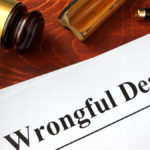 Key Aspects Of How A Wrongful Death Lawsuit Works