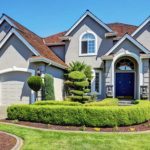 4 Ways to Improve Your Home Appeal