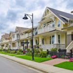 Surprises Buying a House