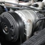 C Cooling System Common Problems