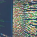 A Deeper Look at Zero Log VPNs (and Why It Matters)