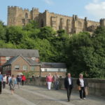 3 Interesting Facts about Durham