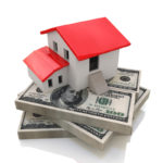 Does It Make Sense to Buy Real Estate?