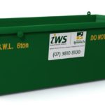 Hot to Build a Simple Puppy Training Schedule