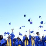 Great Apps to Celebrate Your College Graduation