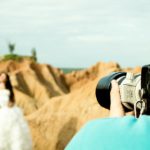 Tips to the Perfect Engagement Photos