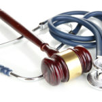TopReasons For Medical Malpractice Occurrence