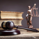 What Is the Best Online College for Criminal Justice?