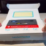 C:\Users\KELECHI NWOKE\Downloads\lets-get-checked-in-home-std-test.jpg