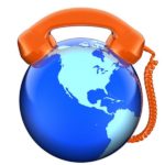 This is what you need for cost-effective international calls