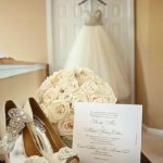 D:\shubham\Backlinks-content\GuestPost\neighbourhood\wedding-gown-with-shoe-and-boquet.jpg