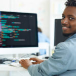 s It Worth It to Be a Software Engineer?