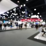 Trade Show Display Tips