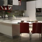 Tips on How to Upgrade the Look of Your Kitchen