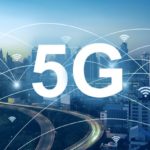 What Do You need to Know About 5G?