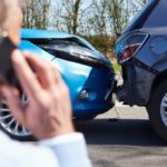 9 Things You Should Do After A Car Accident