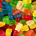 CBD Gummies Help With Pain?
