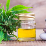 What Kind of CBD Oil Do You Need for Treating Anxiety?