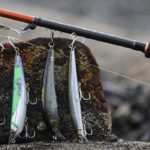 Tips for Choosing the Best Fishing Lure