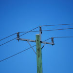 Image result for electricity