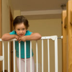 Safety and Your Child