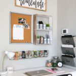 Advice on Staying Organized at Home and at Work