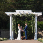 Top Wedding Trends That Have Garnered Popularity Over The Past Years