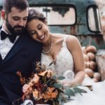 Groom’s Wedding Dress: Tips to Dress for Your Big Day