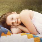 Earring Trends Among Tweens