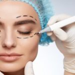 Risks and Benefits of Lower Blepharoplasty