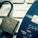 Difference Between Criminal Fraud and Civil Fraud