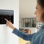 How to Remodel with a Smart Home Mindset