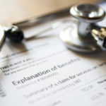 4 Ways To Improve Your Alternative Medicine Business