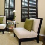 Plantation Shutters - What They Are And Why They Are The Best