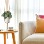 Four Parts of Self-employed Family Finance to Keep in Line