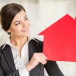 The Importance Of A Good Real Estate Agent When Buying A Home