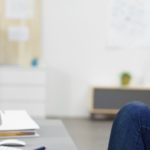 The Best Tech Jobs for Introverts