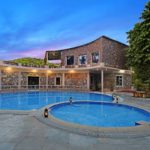 Ranthambore - A Perfect Destination for Wildlife Lovers