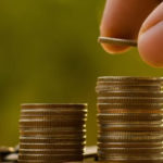 Ten Money Management Tips for Students