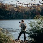 Ways to Hire Affordable Professional Photographers