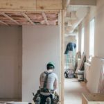 7 Hacks for Hiring a General Contractor: A Cheat Sheet for Rockford Homeowners