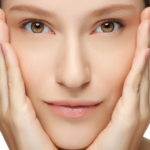 sing Botox to Reduce Psoriasis Inflammation