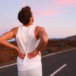 Top Chronic Pain Management Techniques