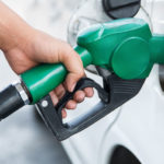 Best Ways to Save Money on Fuel