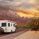 Should You Buy an RV?